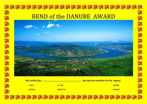 bend_of_the_danube_award_jpg.jpg