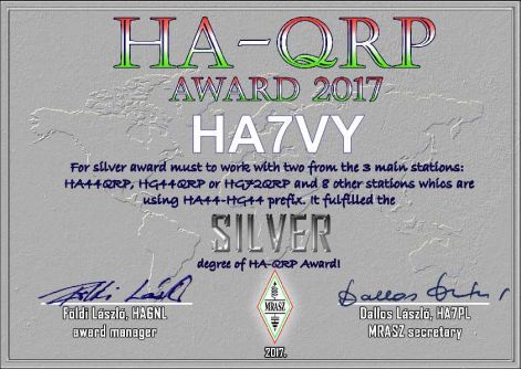 diploma_ha_qrp_silver.jpg