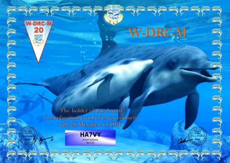 dolphins-wdrcm-20-2122.jpg