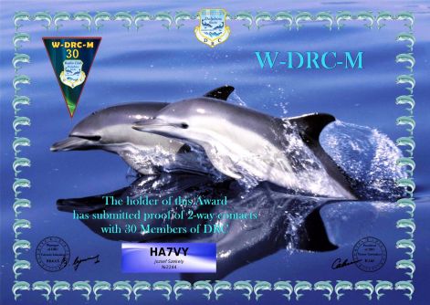 dolphins-wdrcm-30-2244.jpg