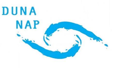 duna_nap_logo.jpg