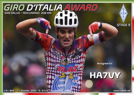 giro_d_italia_award.png