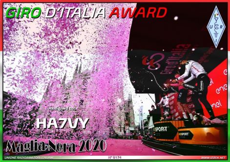 giro_d_italia_award_1..jpg