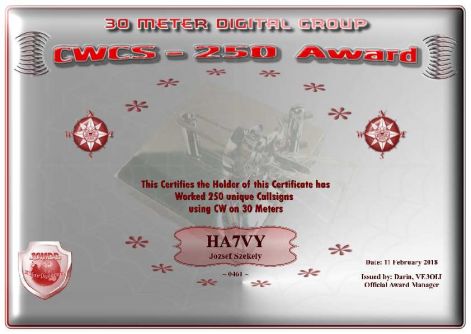 ha7vy-30mdg-cwcs-250-certificate-p1.jpg
