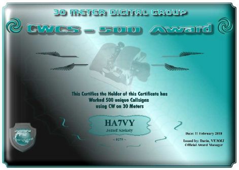 ha7vy-30mdg-cwcs-500-certificate-p1.jpg