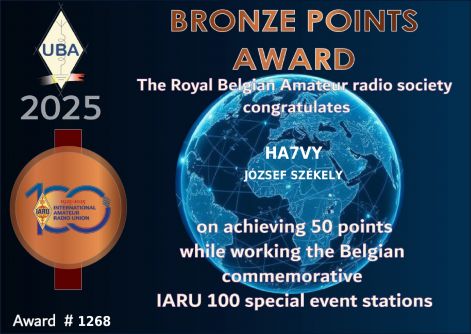 ha7vy-6631-1268point_bronz.jpg