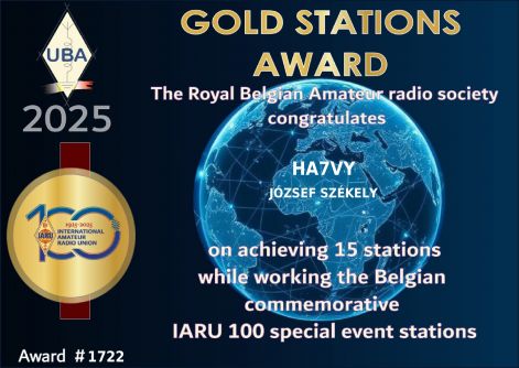 ha7vy-6639-1722_gold.jpg