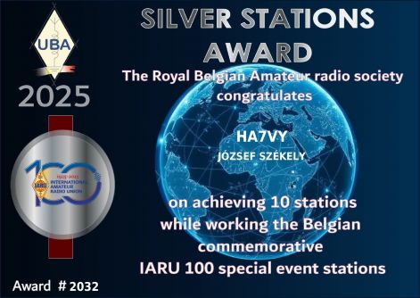 ha7vy-6641-2032_silver.jpg