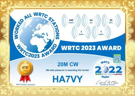 ha7vy-aw672-award_20m_cw.jpg