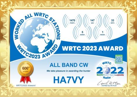ha7vy-aw672-award_all_bands_cw.jpg