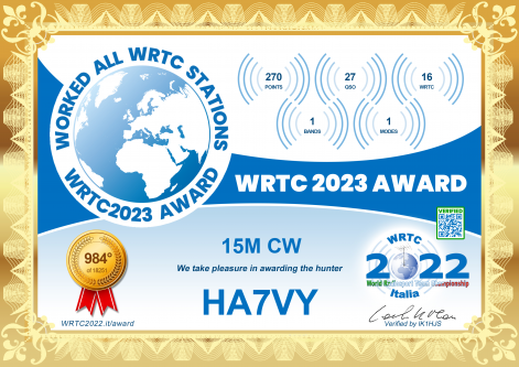 ha7vy-aw672-award_score_15_m_cw.png