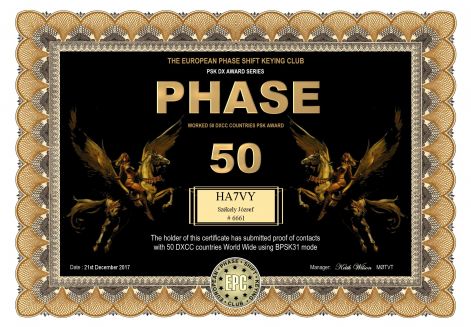 ha7vy-phase-50.jpg