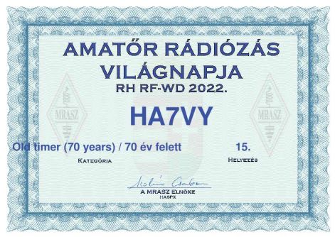 ha7vy-wd-2022-award-p1.jpg