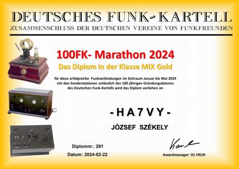 ha7vy_100_maraton_arany.jpg