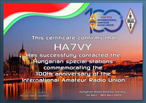 iaru100_award_1.jpg