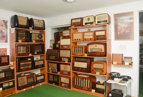 radiomuseum2.jpg