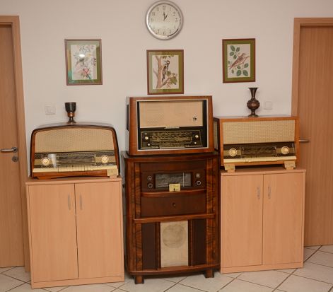 radiomuseum4.jpg