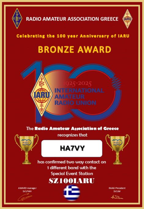 sz100iaru_bronze.jpg
